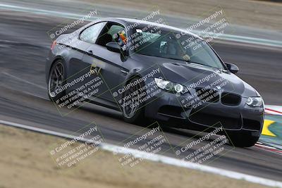 media/May-17-2025-Speed Ventures (Sat) [[f9f9f70676]]/Black/Session 1 (Turn 2)/
